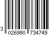 3026980734749