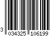 3034325106199