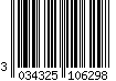 3034325106298