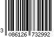 3086126732992