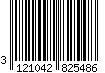 3121042825486