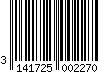 3141725002270