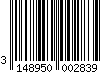 3148950002839