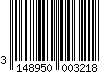 3148950003218