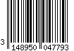 3148950047793