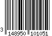 3148950101051