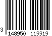 3148950119919