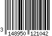 3148950121042