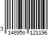 3148950121196