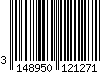 3148950121271