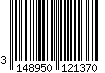 3148950121370