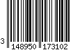 3148950173102