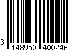 3148950400246