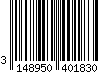 3148950401830