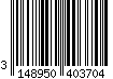 3148950403704