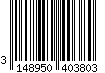 3148950403803