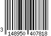3148950407818