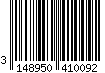 3148950410092