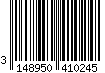 3148950410245