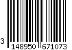 3148950671073