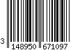 3148950671097