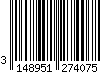 3148951274075