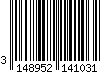 3148952141031