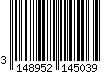 3148952145039