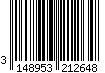 3148953212648