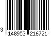 3148953216721