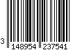 3148954237541