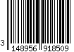 3148956918509