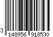 3148956918530