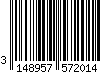 3148957572014