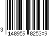 3148959825309