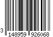 3148959926068