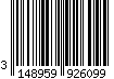 3148959926099