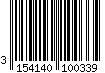 3154140100339