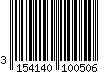 3154140100506