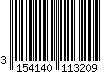 3154140113209