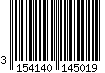 3154140145019