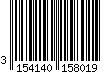 3154140158019