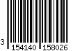 3154140158026