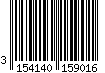 3154140159016