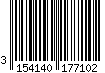 3154140177102