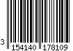 3154140178109