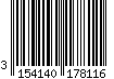 3154140178116