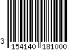 3154140181000