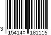 3154140181116