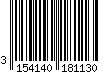 3154140181130